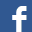 facebook: Ningbo Elssion Trade - Hand tools