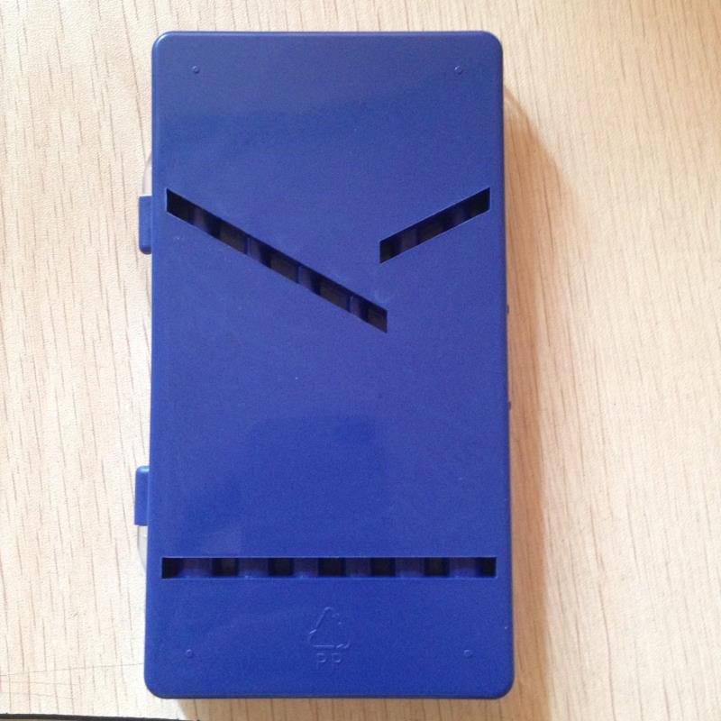 6PCS Precision Screwdriver Set Flat and Phillips head