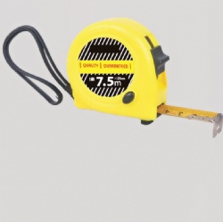 Professional measuring tool