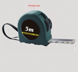 Cheap price Tape measure / Measuring Tapeline
