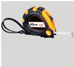 Competitive price Full size Steel blade Tape Measure
