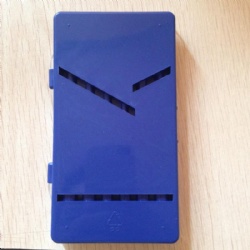 6PCS Precision Screwdriver Set Flat and Phillips head