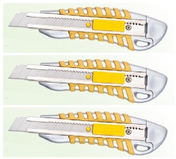 High quality Utility knife