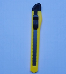 Cheapest 9mm Utility knife Small cutter