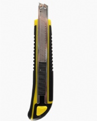Utility knife box cutter