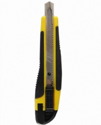 Utility knife box cutter