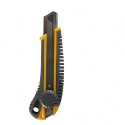 Utility knife