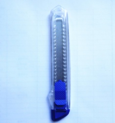 18mm Utility knife Box cutter