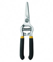 High Quality Garden Shear 8