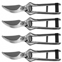 High Quality Garden tool / Flower scissors/ Pruning scissors