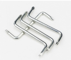 Car Fender repair tool T20 T25 Torx key wrench with Phillips head screwdriver