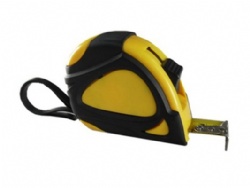 3M/5M/7.5M/10M steel Tape measure /Types of tape measures