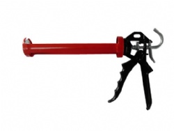 9inch Revolving Caulking Gun