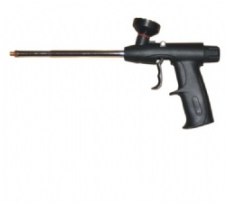 Cheap price Plastic Foam Gun