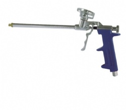 Professional construction tool Good quality polyurethane foam spray gun