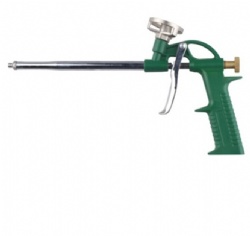 Cheap price foam guns