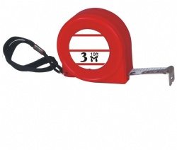 Small size Tape measure / Tapeline / Measuring tape