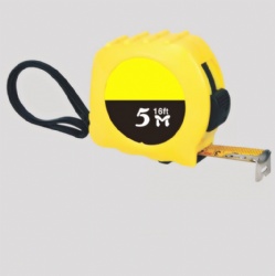 Small tape 3 meters / 10FT Measuring Tape